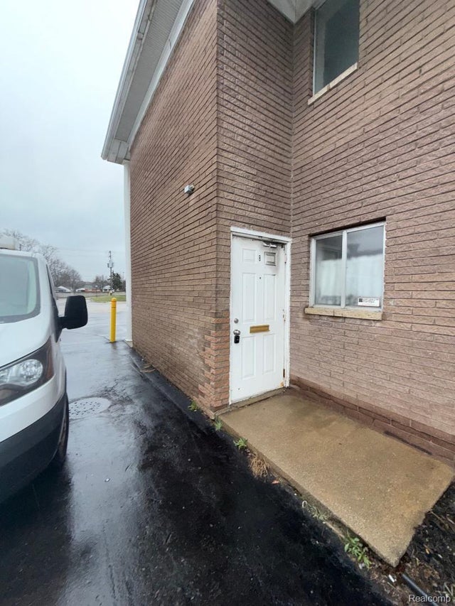 2998 11 Mile Rd, Berkley city