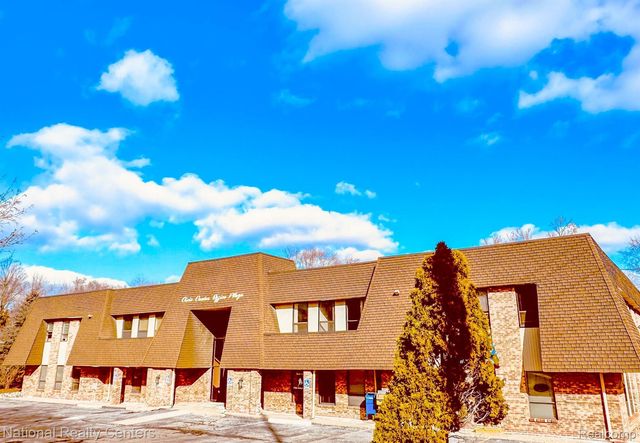 25882 Orchard Lake Rd 202, Farmington Hills