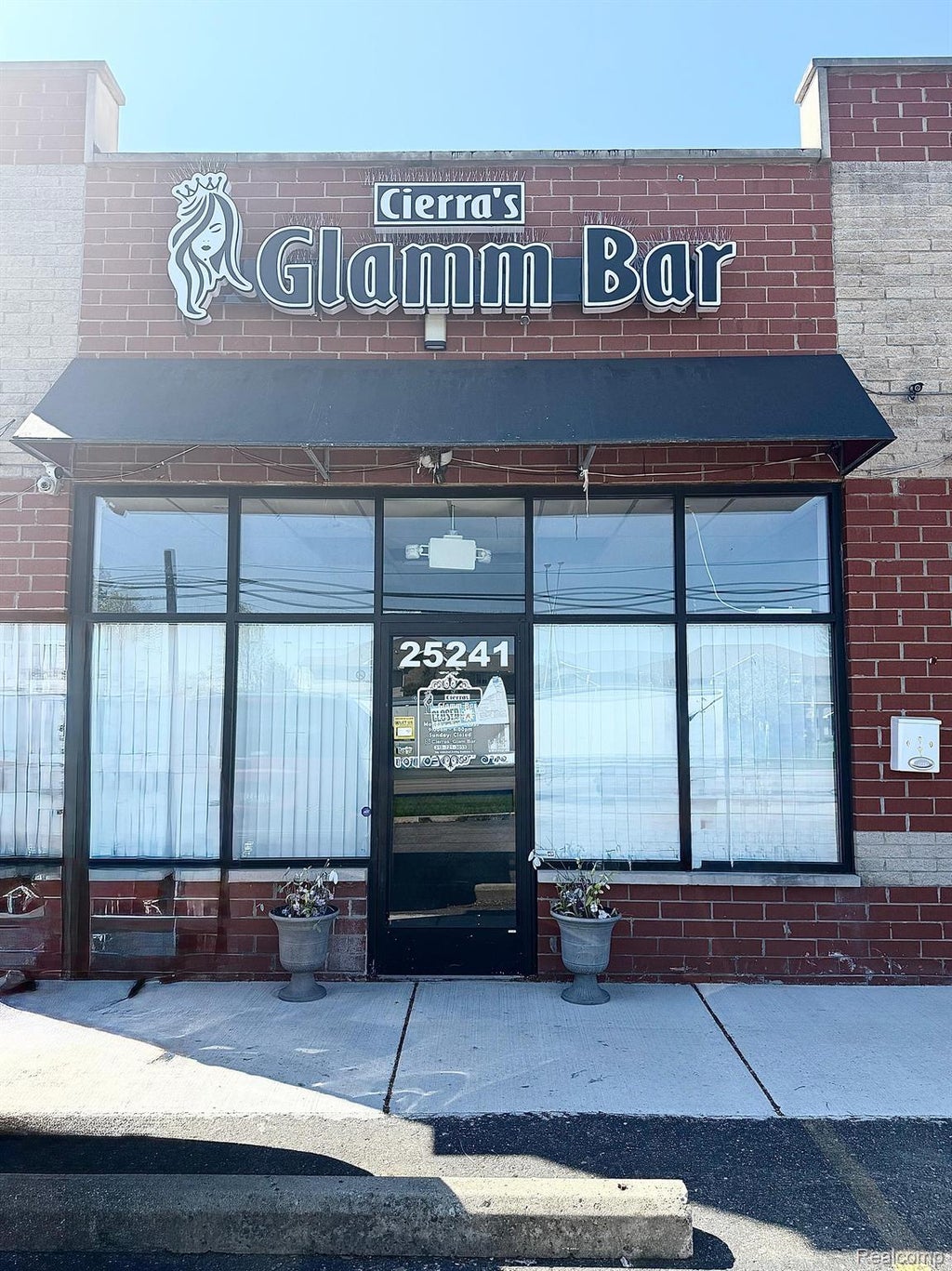 25251 Eureka Rd, Taylor city