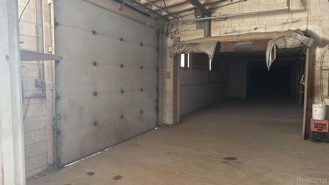 6255 Schaefer Unit 2, Dearborn