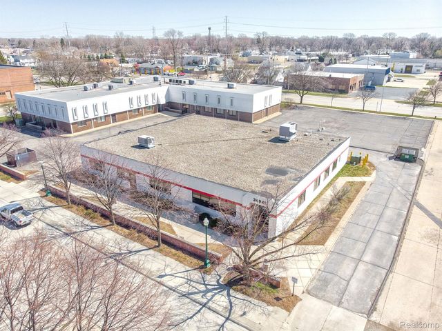 34841 Veterans Plaza A, Wayne