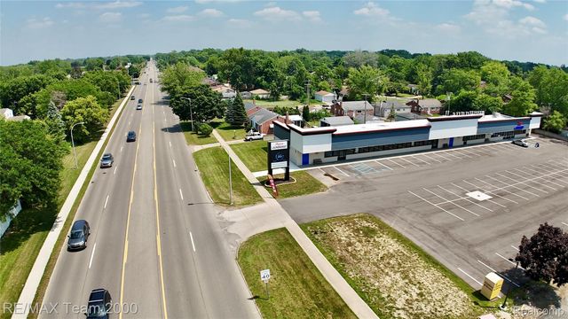 29265 - 2 Cherry Hill Road, Wayne