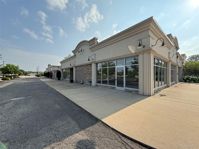 1537 E Pierson Road C, Flushing