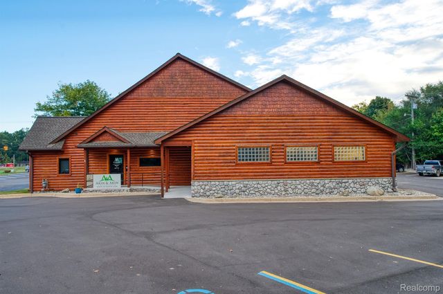 51 Chilson Road, Howell