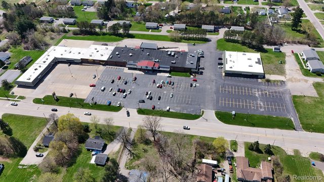 7461 N Genesee Road, Genesee