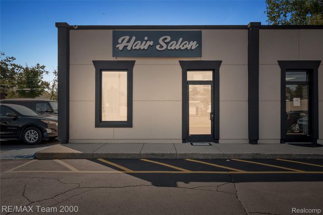 22211 W Warren Street A, Dearborn Heights