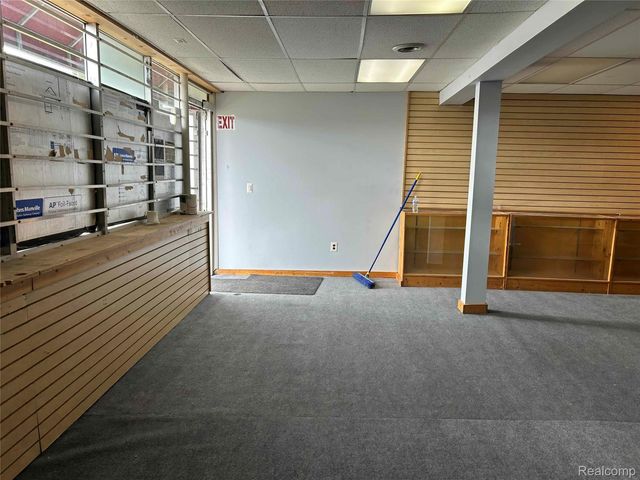 2755 E Michigan Avenue Avenue, Ypsilanti