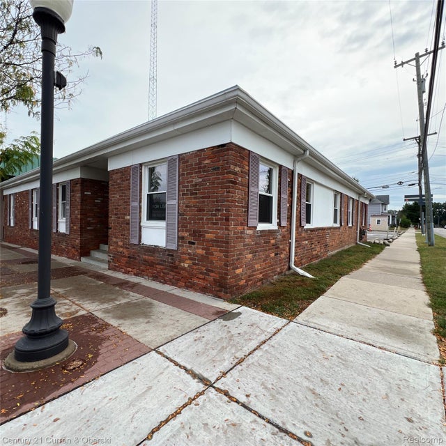 300 E 4th Street 1, Royal Oak city