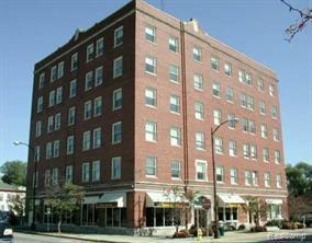 124 Pearl Street E 306, Ypsilanti city