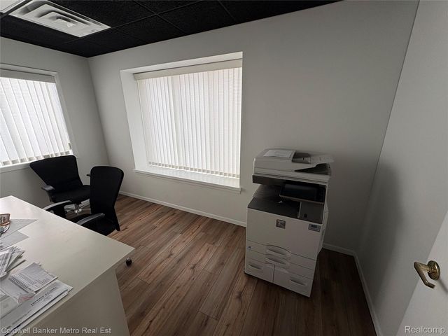 1362 W Huron Street B1, Waterford