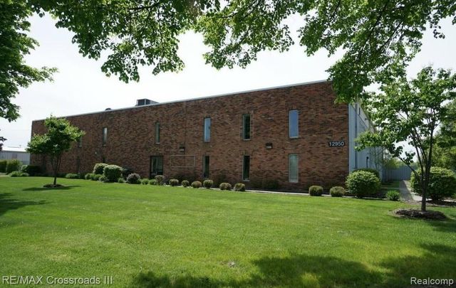 12950 Haggerty Road, Belleville
