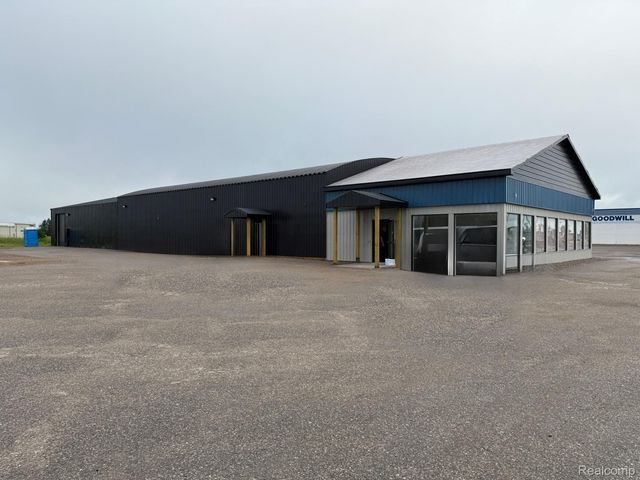 2512 I 75 Business Spur, Sault Ste. Marie
