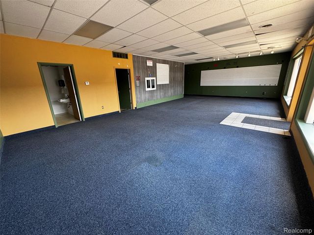 221 S Mill Street 2, Clio