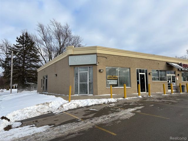 4405 S Martin Luther King Jr Boulevard B, Lansing