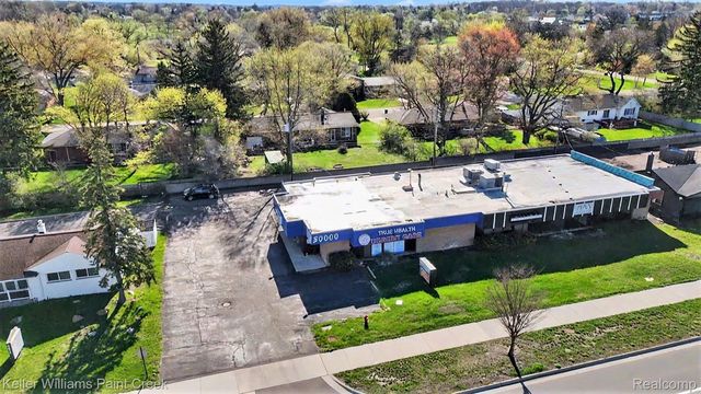 30000 Orchard Lake Road Suite A, Farmington Hills
