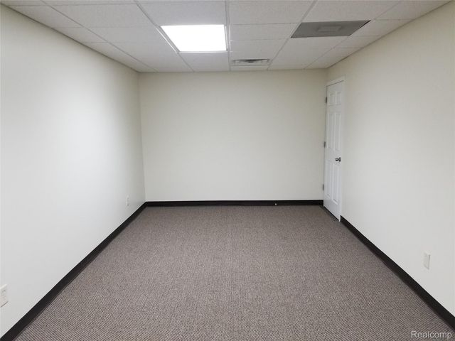 265 S Harris - Bldg B Road Bldg B - Suite 209, Ypsilanti