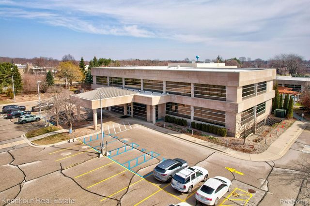 1 Mutual Avenue B, Frankenmuth