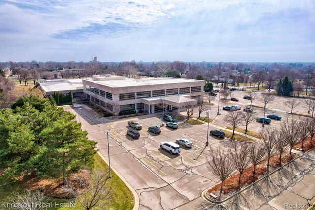 1 Mutual Avenue C, Frankenmuth
