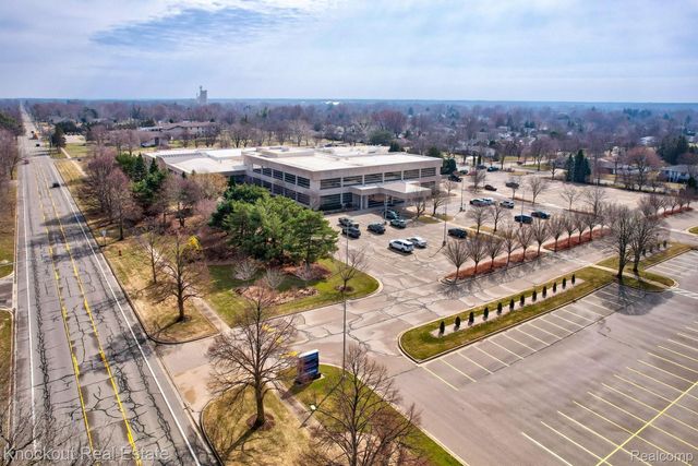 1 Mutual Avenue D, Frankenmuth