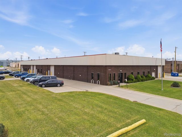 34272 Doreka, Fraser