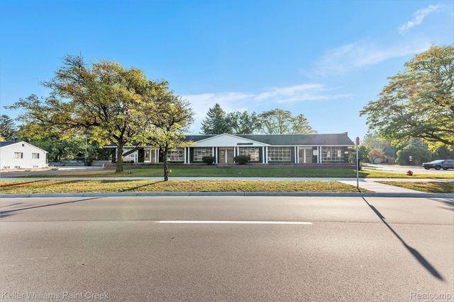 29920-29912 Orchard Lake Road, Farmington Hills