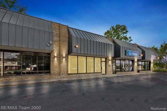 13270 Trenton Road 3, Southgate