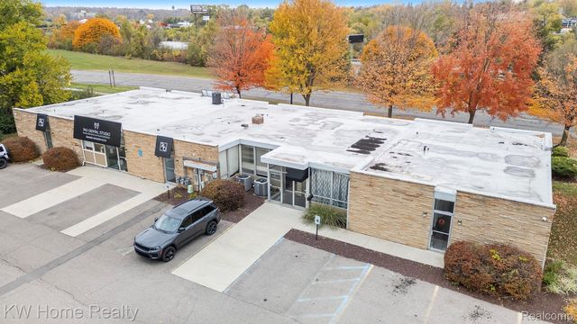 740 Emerick Street 200, Ypsilanti