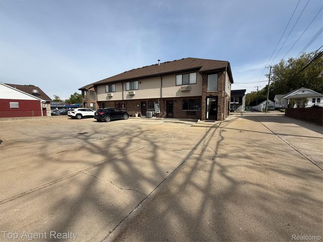 116 Terry Avenue, Rochester