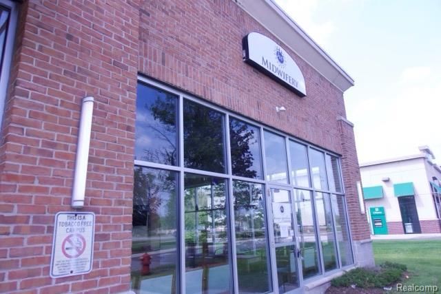 1406 S. Lapeer, Lake Orion