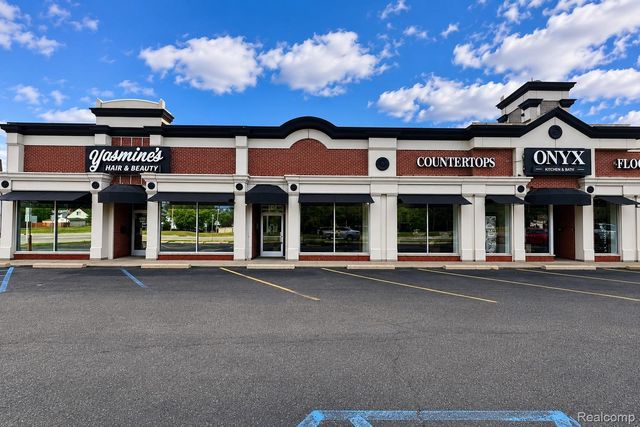 1308 N Telegraph Road, Dearborn