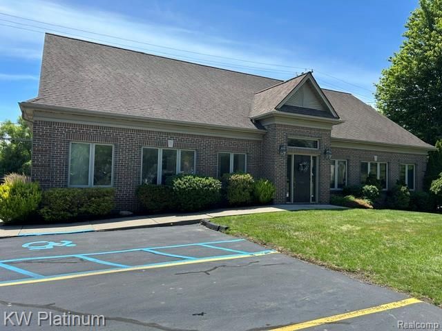 975 Fred W Moore Highway, St Clair