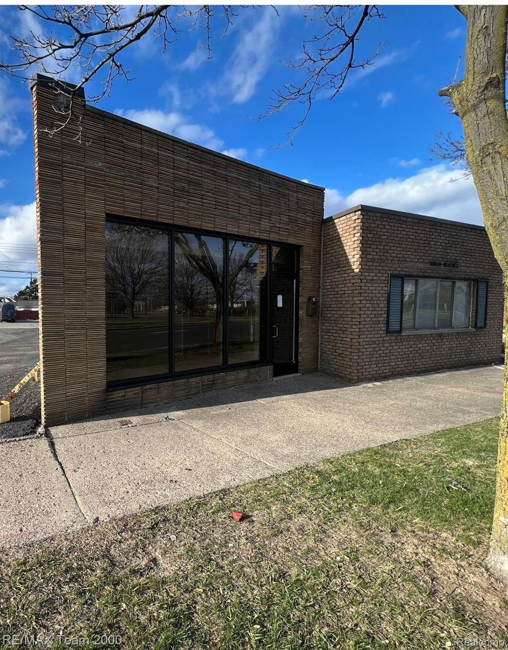 15706 Michigan Avenue, Dearborn city