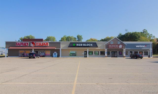 1253 Lincoln Road, Allegan