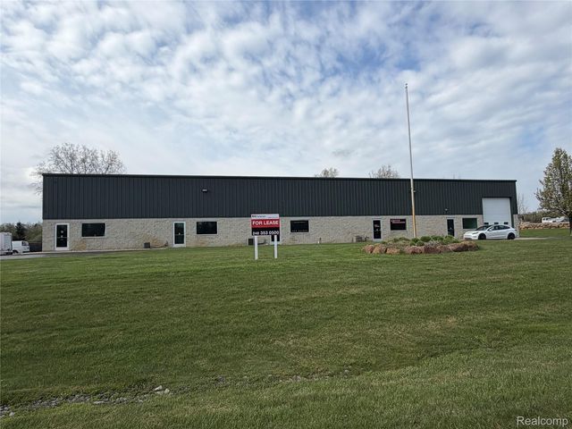 7084 Big Sky Drive, Holly