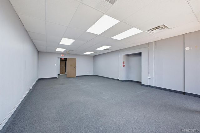 15314 W Warren Avenue, Dearborn
