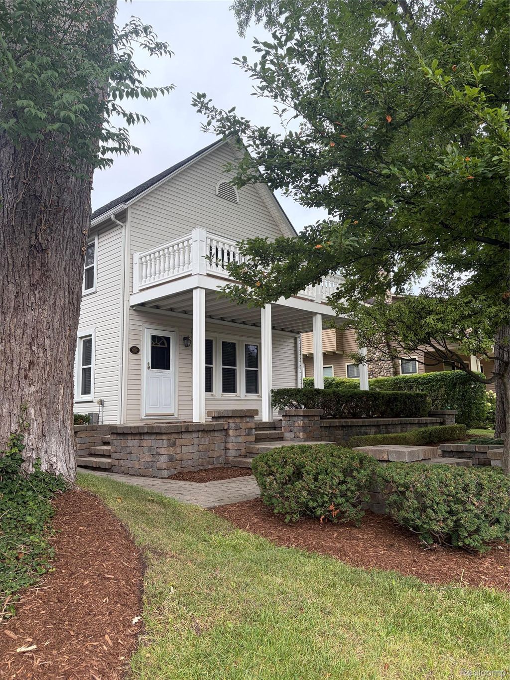 815 N Main Street, Rochester city