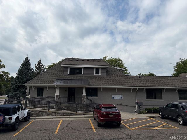 401 E Grand River Avenue 407 Grand River, Brighton