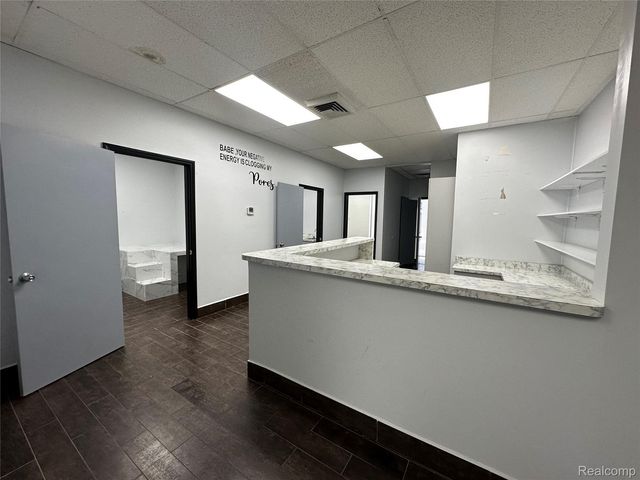 2012 Monroe Street 105, Dearborn