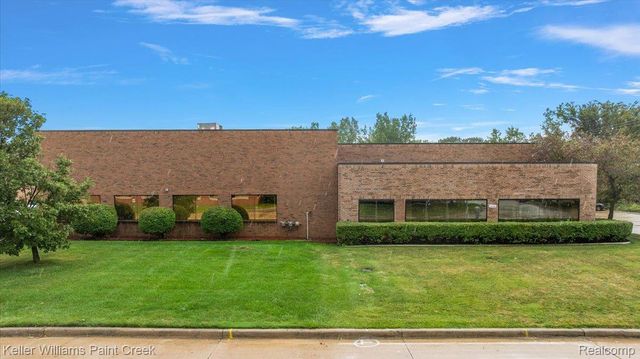 14000 Simone Drive, Utica
