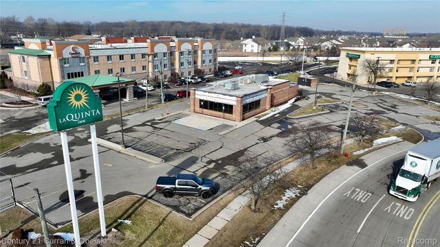 18902 Northline Road, Southgate