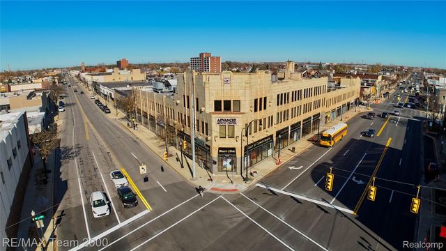 13530 Michigan Avenue 242, Dearborn