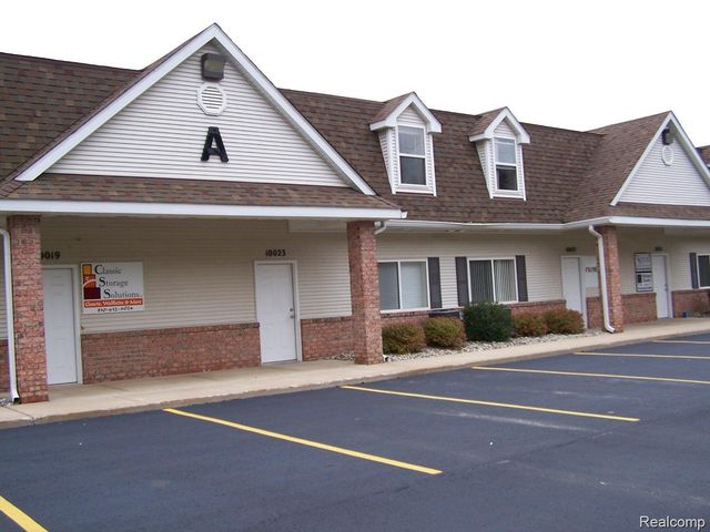 10027a Bergin Road, Howell
