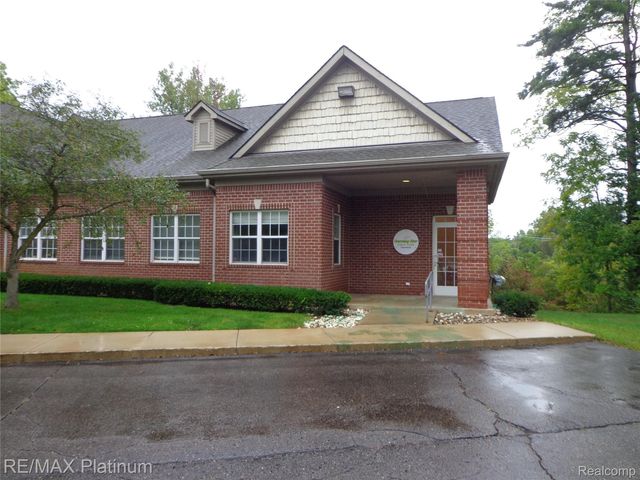 11750 Highland Road 140, Hartland