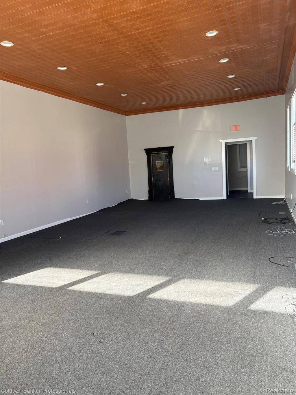118 S Bridge Street, Linden city