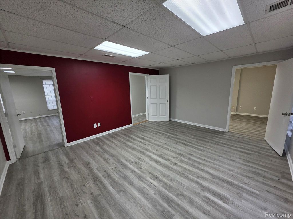22511 Telegraph Rd 22511 Telegraph Suite 135, Southfield city