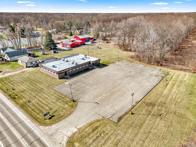 19130 Sumpter Road, Belleville
