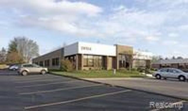 28124 Orchard Lake Rd 101, Farmington Hills