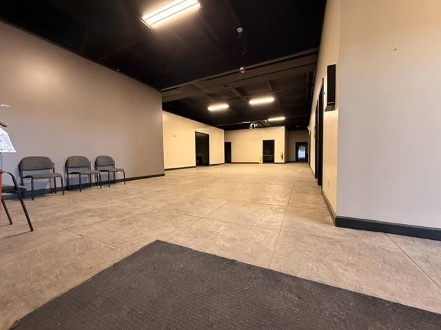 4330 W Mount Morris Rd, Mount Morris