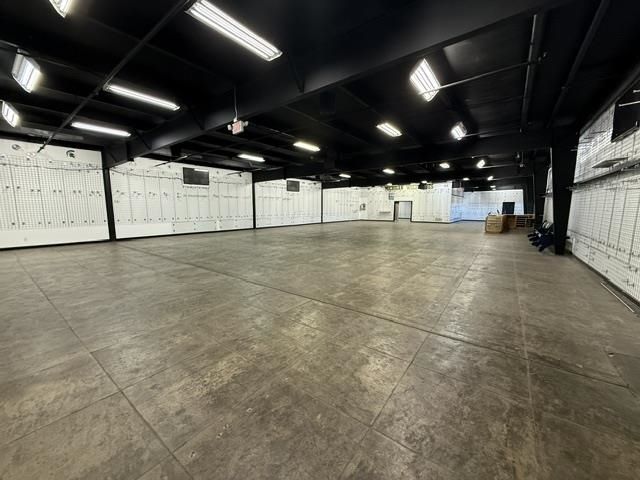 4330 W Mount Morris Rd, Mount Morris