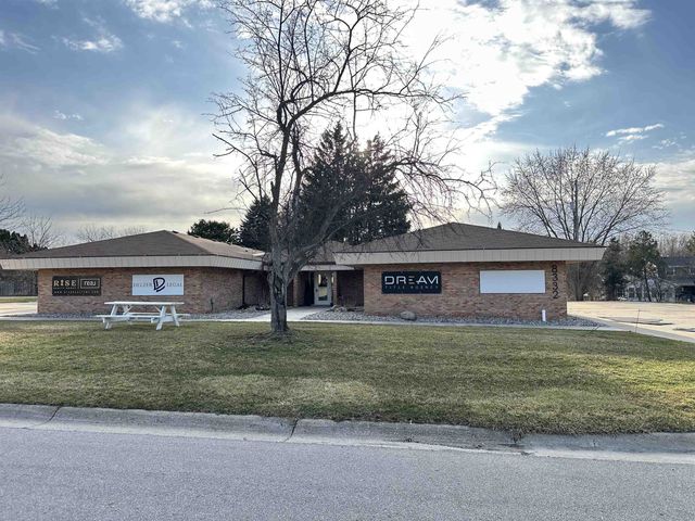 8332 Office Park Dr, Grand Blanc